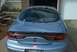 1998 Ford Taurus - HEY! I can see my house in here!