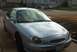 1998 Ford Taurus - mmmmmm...shiny!