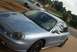 1998 Ford Taurus - and yet another
