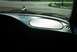 1998 Ford Taurus - Armor all is leather's best friend