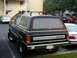 1984 Dodge Ram Van
