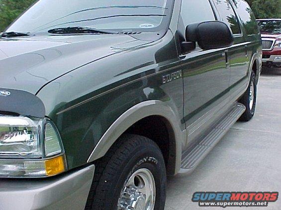 mvc011f.jpg 