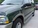 2003 Ford Excursion