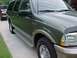 2003 Ford Excursion