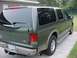2003 Ford Excursion