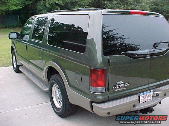 mvc014f.jpg 