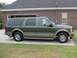 2003 Ford Excursion