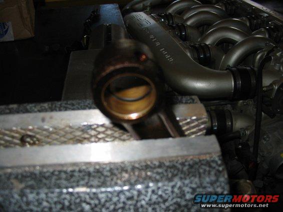 wrist-pin-bushing.jpg 