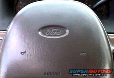 cap0050.jpg 