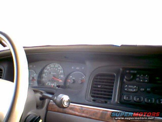speedometer.jpg 