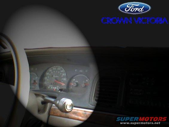 speedometer-wallpaper.jpg 