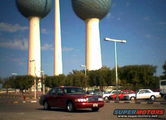 kuwait-towers-photo--ps.jpg 