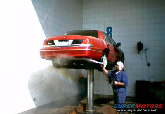 car-wash-2.jpg 