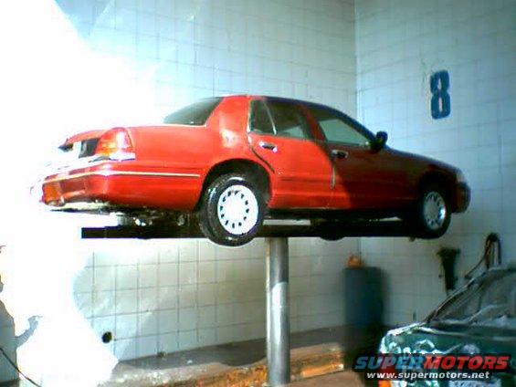 car-wash-3.jpg
