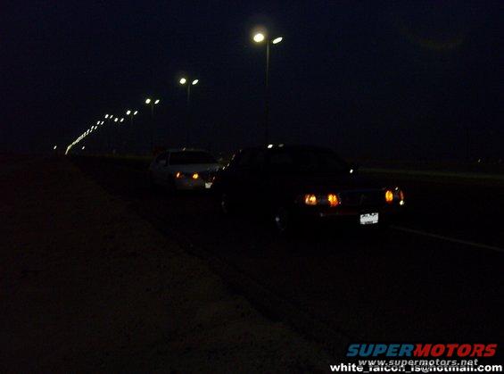 picture-012p.jpg 