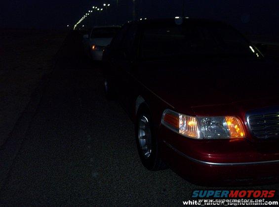 picture-013p.jpg 