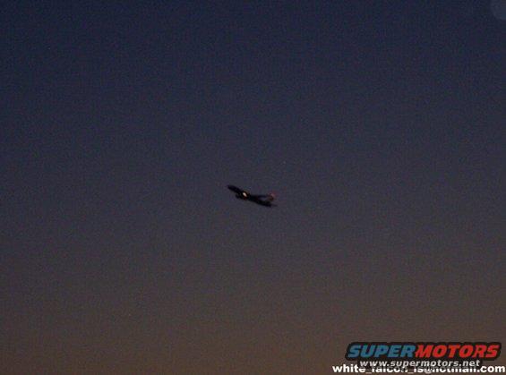 picture-017p.jpg 