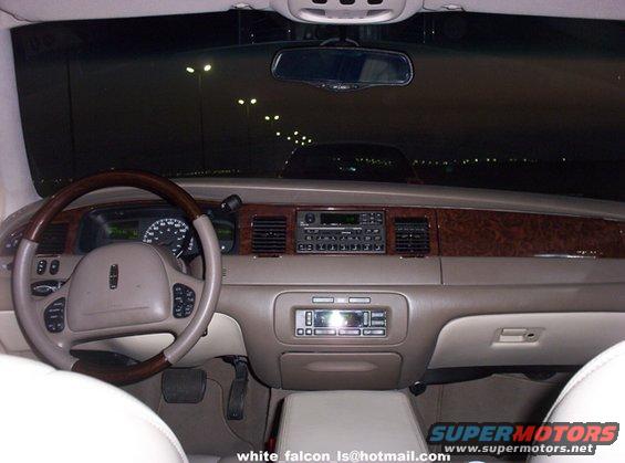 picture-020p.jpg 