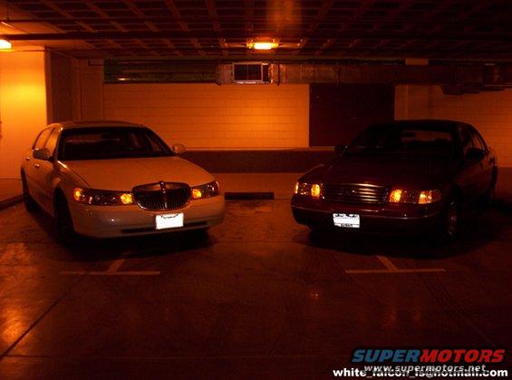 picture-027p.jpg 