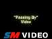 Fly By Video...Taking The Pi$$ Out of Ricers