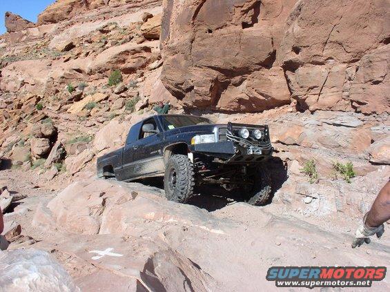 moab-04-(cliffhanger)-032.jpg 