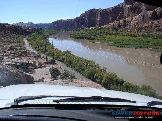 moab-04-(moabrim)-022.jpg 