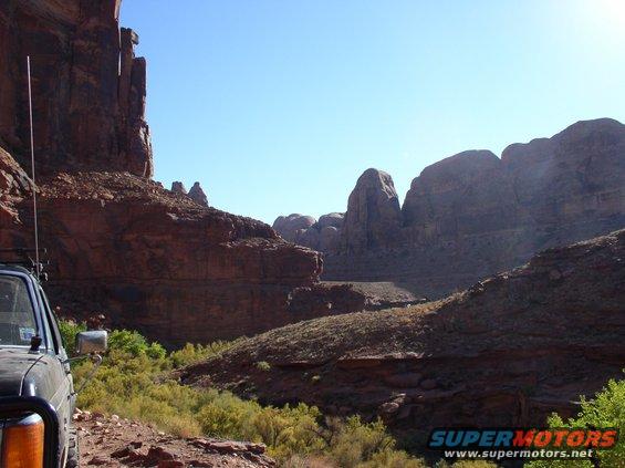 moab-04-(cliffhanger)-003.jpg 