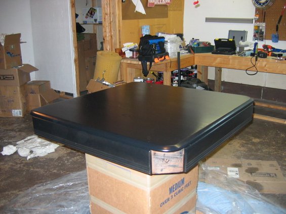coffee-table-019.jpg 