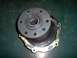 1983 Ford Bronco - Be sure to slip on the swivel ball seal & retainer before installing the swivel ball on the axle tube. The axle seal should already be inst…