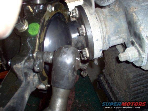 22-swivel-retainer.jpg Tighten the 8mm screws.  The retainer only fits one way.