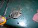 1983 Ford Bronco - The ABS seal is probably the most overlooked seal, but it seems to be a MAJOR source of leaks, judging by the amount of grime on the brake…
