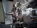 1983 Ford Bronco - Reinstall the brake shield, using a 19mm for the stop bolt's nut, & an 8mm and 10mm for the bottom.