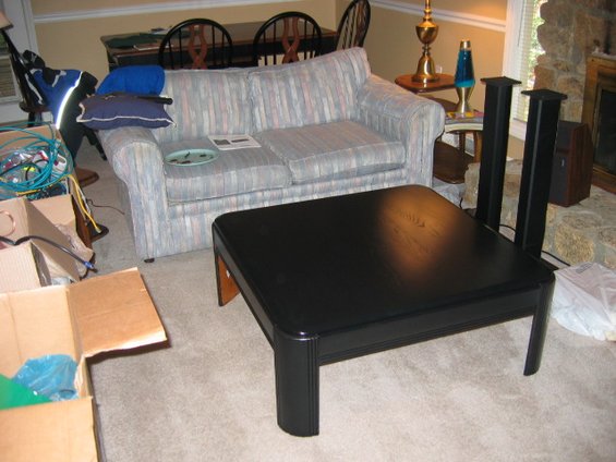 coffee-table-024.jpg 