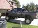 Dodge2