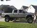 Ford2