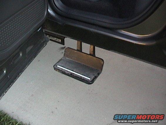 dsc00109.jpg Dodge automatic running boards