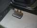 Dodge automatic running boards