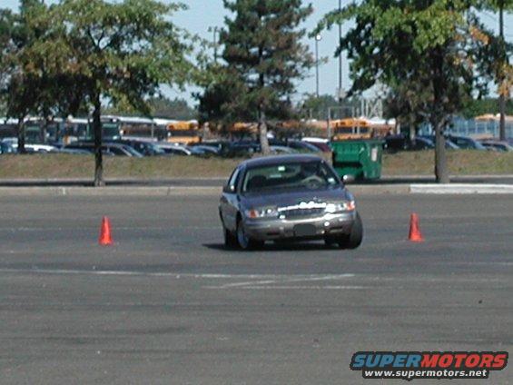 20041003_mclub_273.jpg 