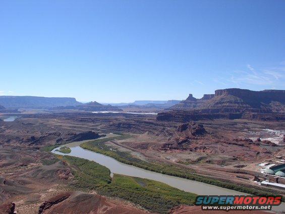 moab-04-(cliffhanger)-020.jpg 