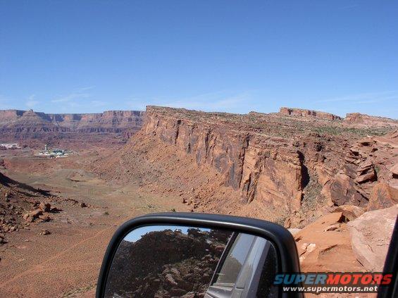 moab-04-(cliffhanger)-016.jpg 