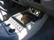 1995 Ford Bronco - Yet another test fit, revealing yet another adjustment.