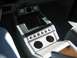 1995 Ford Bronco - Another view.