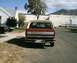 1989 Ford Bronco photo