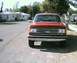 1989 Ford Bronco photo
