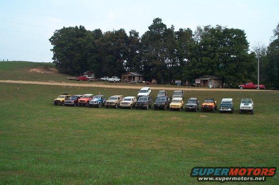 dcp_2741.jpg group shot