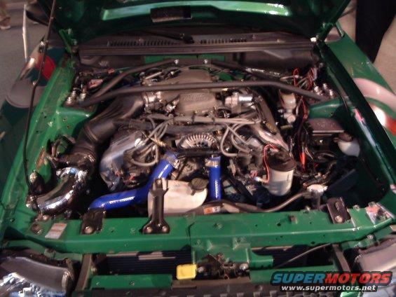 dscf0376.jpg 'nother shot of it