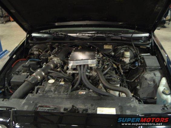 dscf0377.jpg Vic Engine