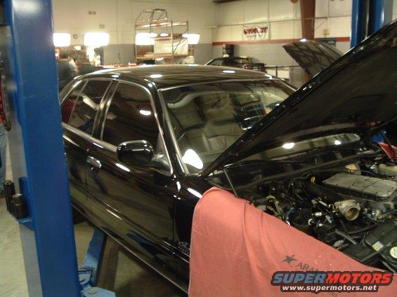 dscf0385.jpg Vic 2 Again