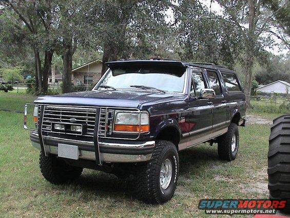 dsc00004.jpg 94 CENTURION