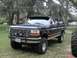 1994 Ford C-250 (Centurion Conversions) - 94 CENTURION
